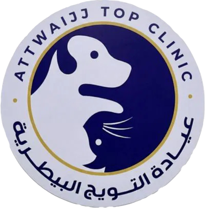Attwaij TOP Clinic