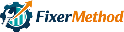 fixermethod