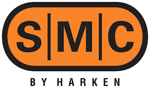 SMC
