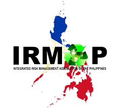 IRMAP