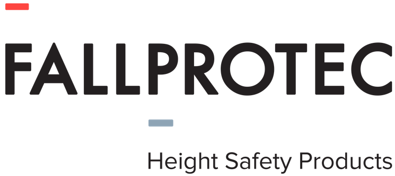 FallProtec