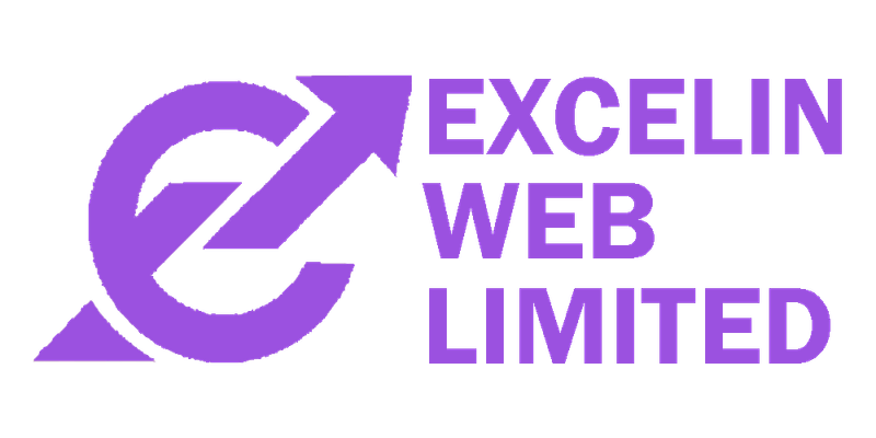 Excelin Web