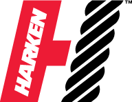 Harken