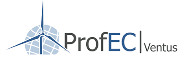 Profec