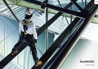 Third Party Inspector