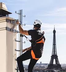 Commissioning & De-Commissioning