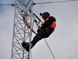 Commissioning & De-Commissioning