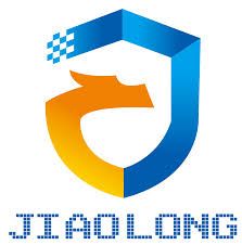 Huakai JIAOLONG