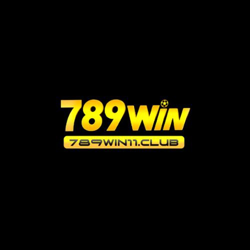 789WIN – Thiên Đường Giải Trí Trực Tuyến Đẳng Cấp 2026