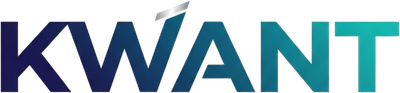 KWANT Corporate Solutions