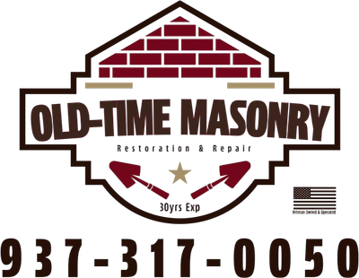 Old Time Masonry