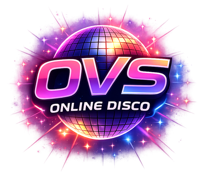 OVS Disco Online