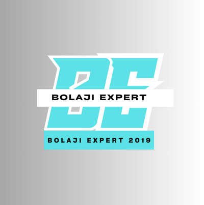 Bolaji Expert