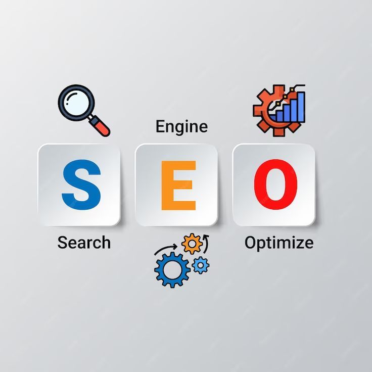 Shopify SEO Optimization