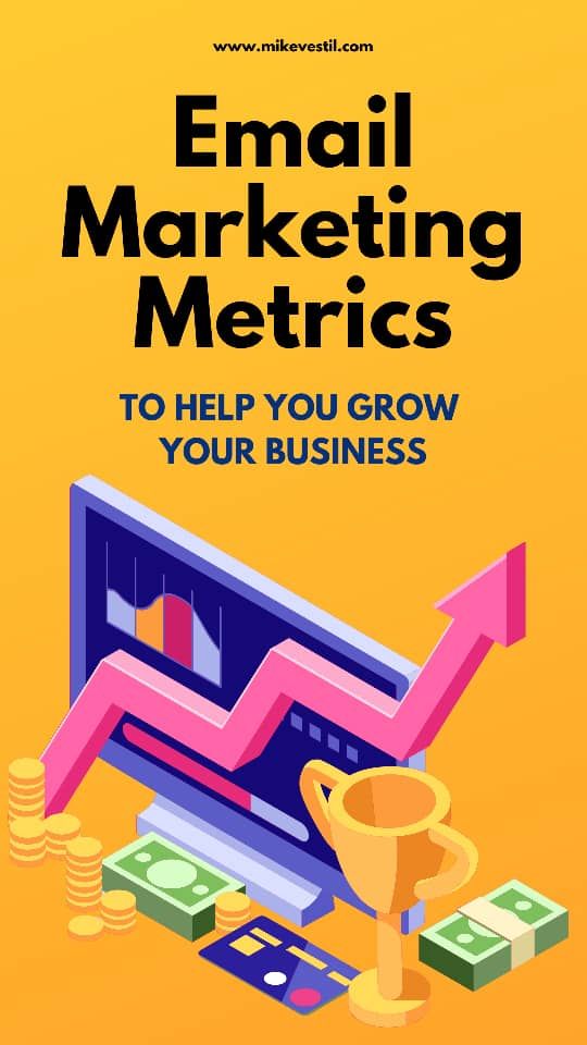 Email Marketing Automation