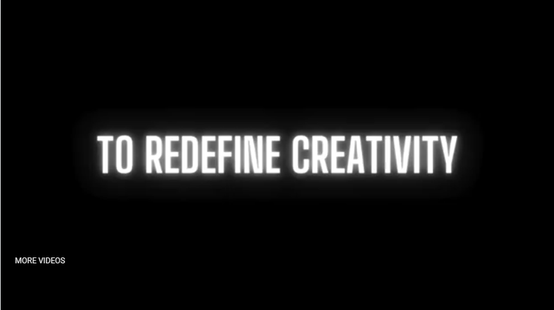 Single Video thumbnail