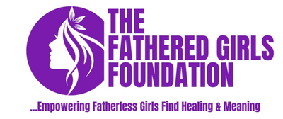 The Fathered Girls Foundation