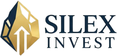 SILEX INVEST