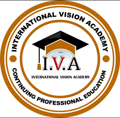 Vision International Academy