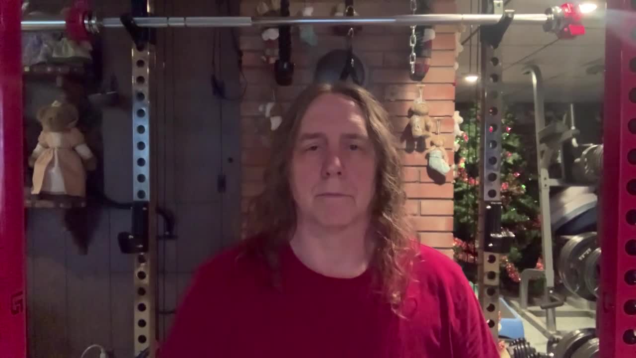 A Clien'ts perspective thumbnail