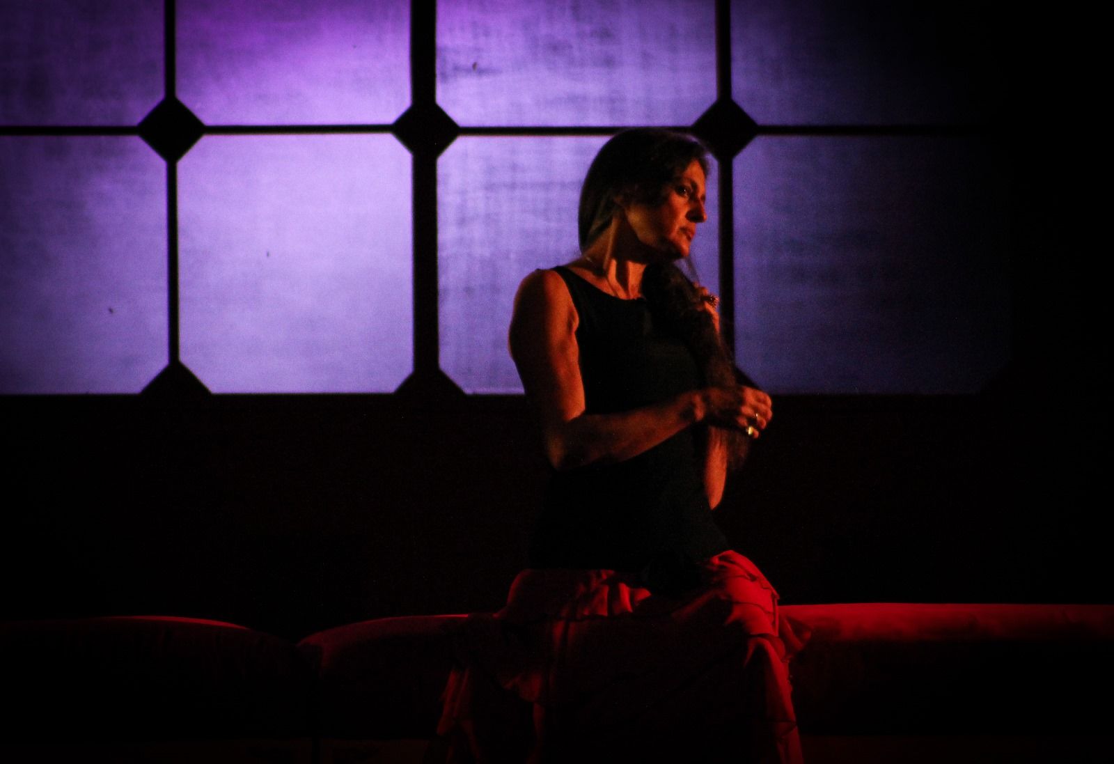 Teatro