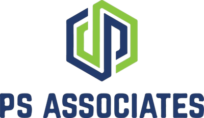 PS Associates