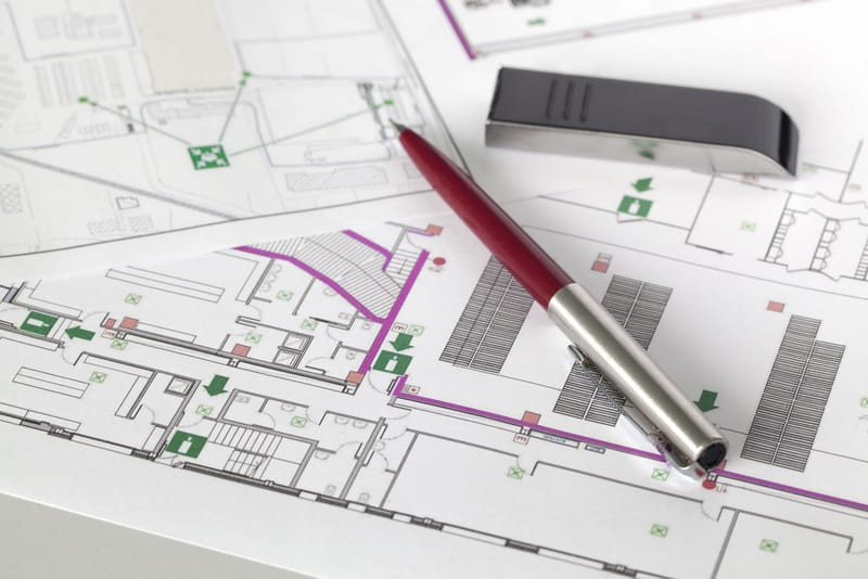 Evakuacija i spašavanje