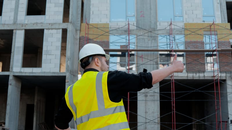 Usluga koordinatora II