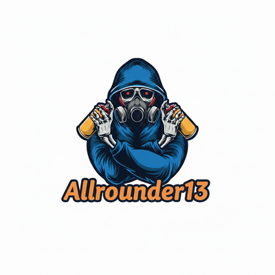 Allrounder13