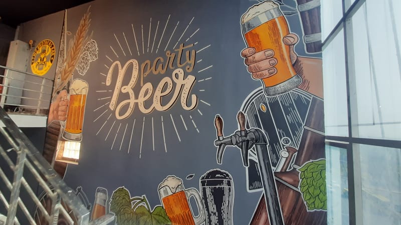  Baar Graffiti 