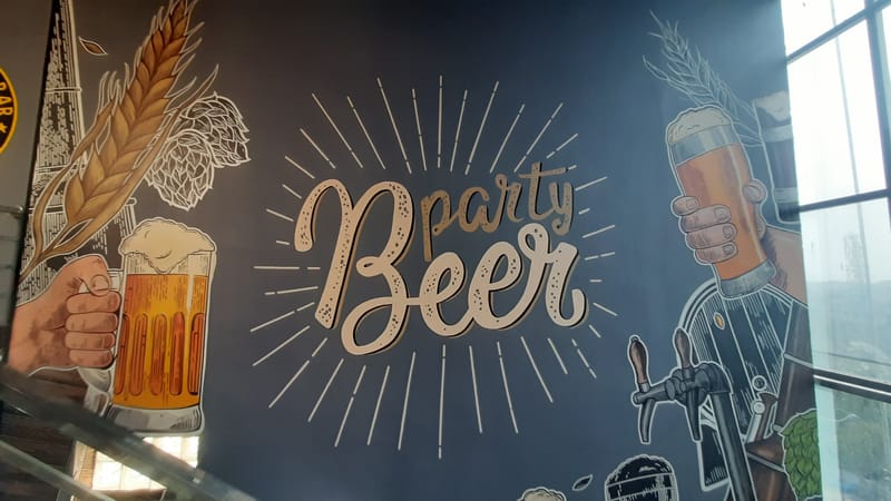  Baar Graffiti 