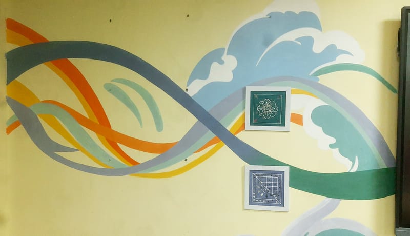 Large Wall Art for Home