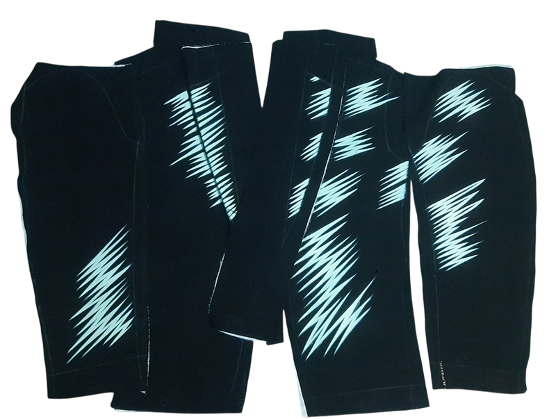 Coat Design 