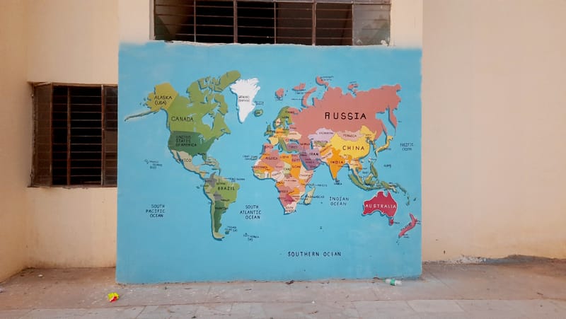 Professional Wall Graffiti Artist in delhi Ncr
