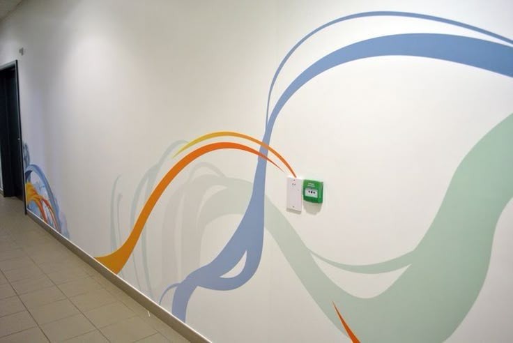 Office Wall Art Ideas