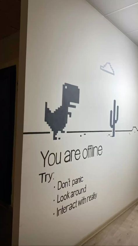 Office Wall Art Ideas