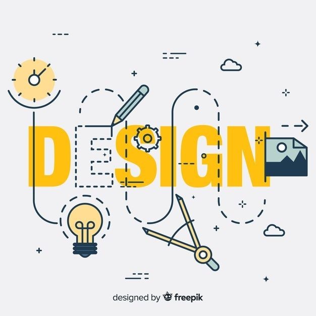 Office Wall Art Ideas