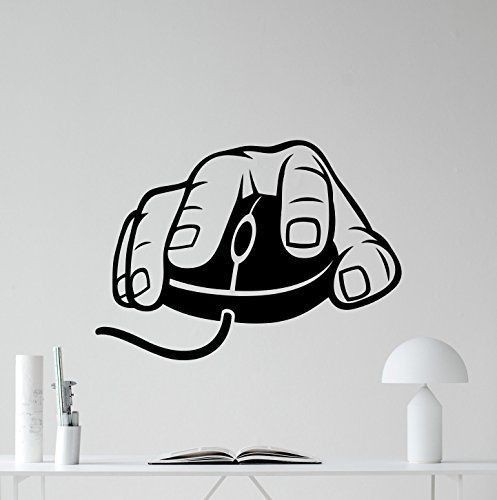 Office Wall Art Ideas