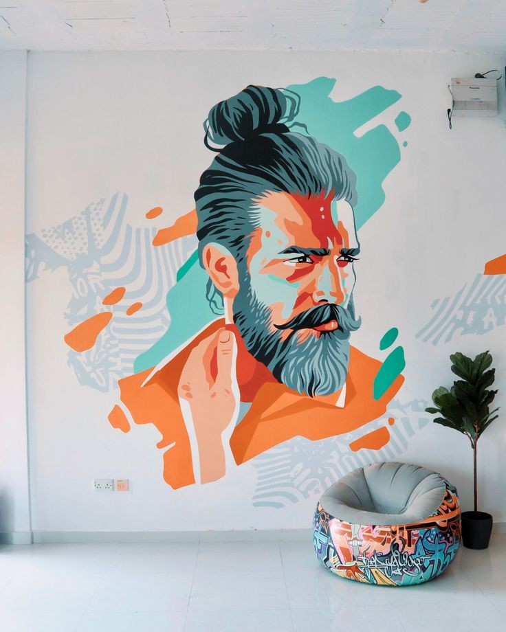 Selon Art