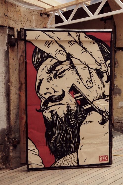 Selon Art