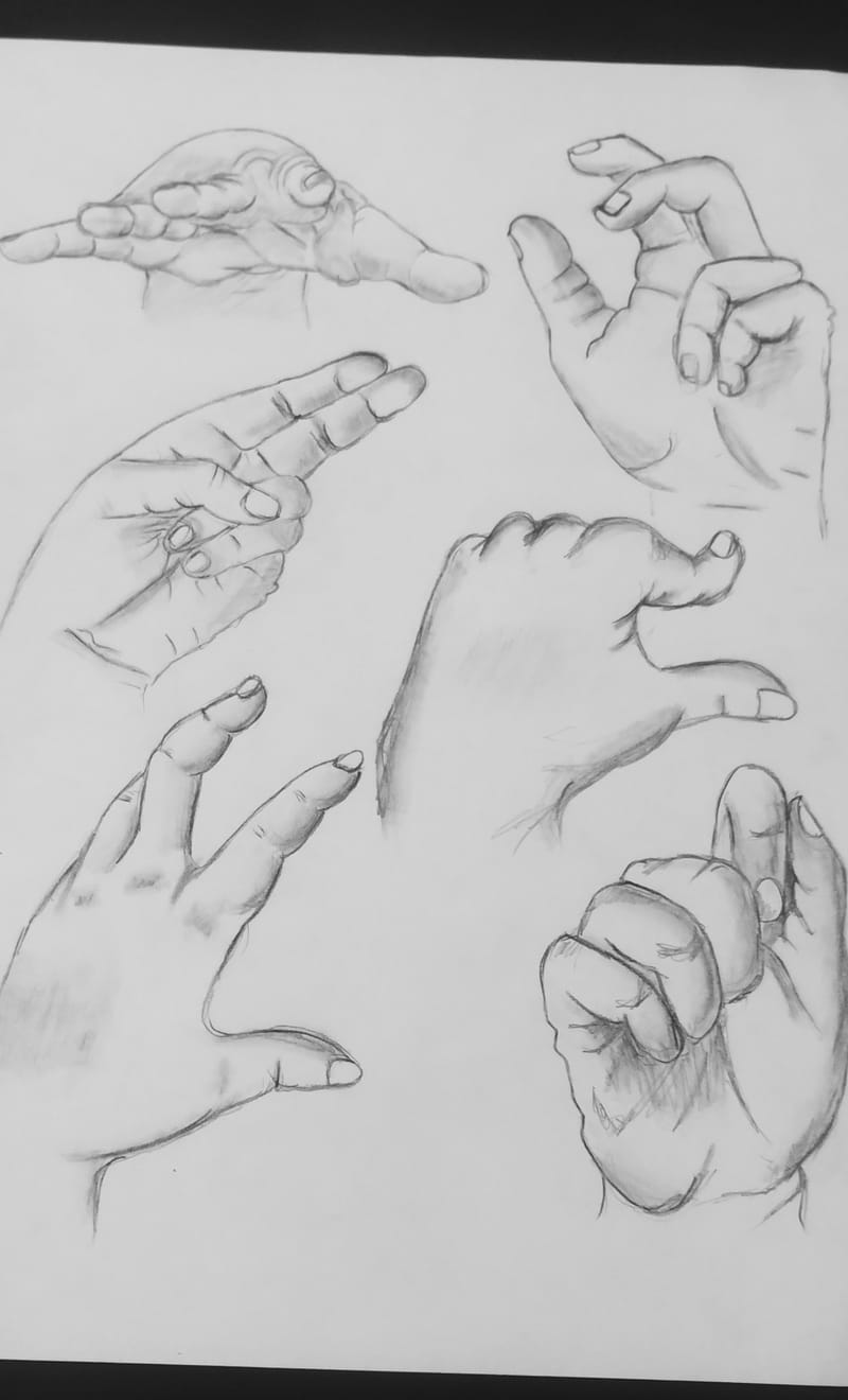 Project 