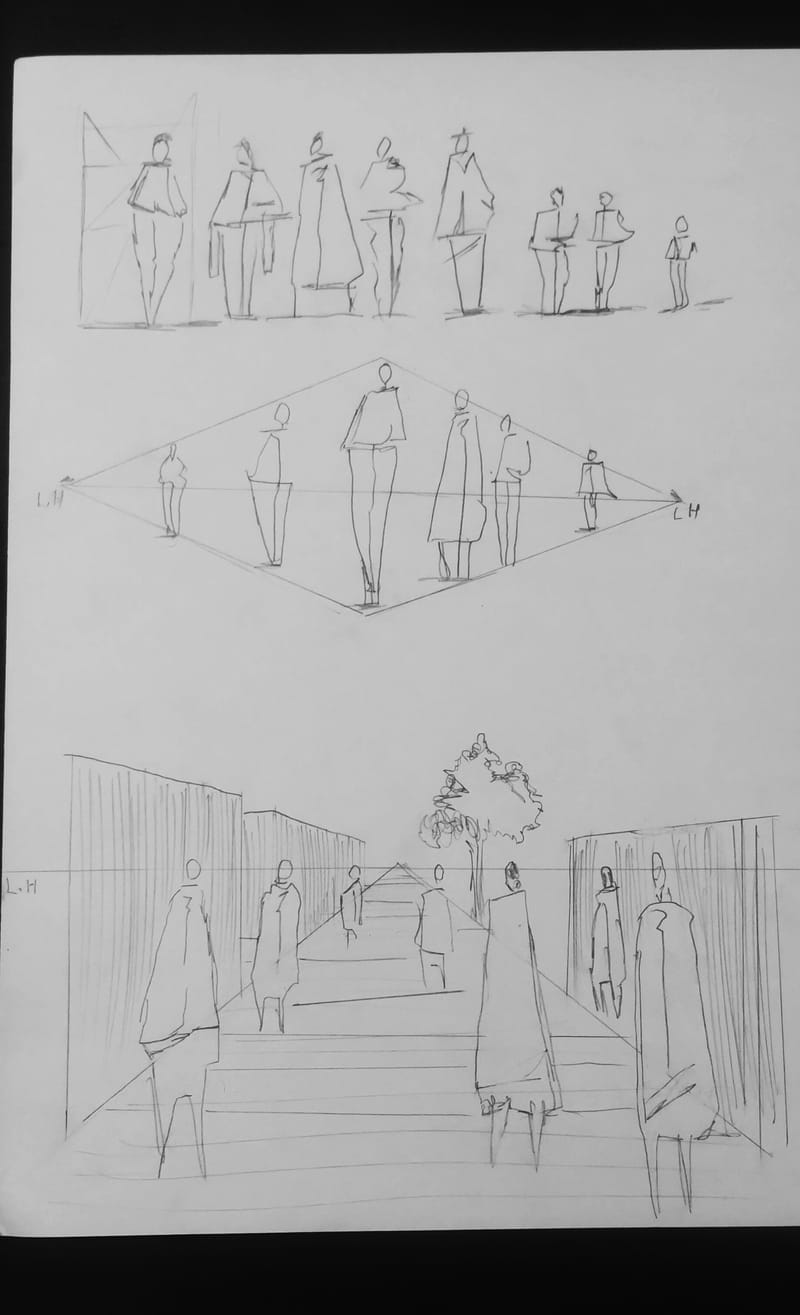 Project 