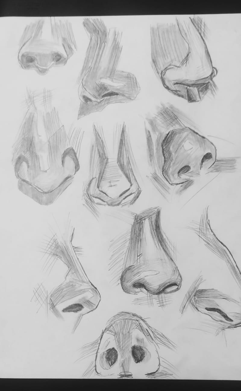 Project 