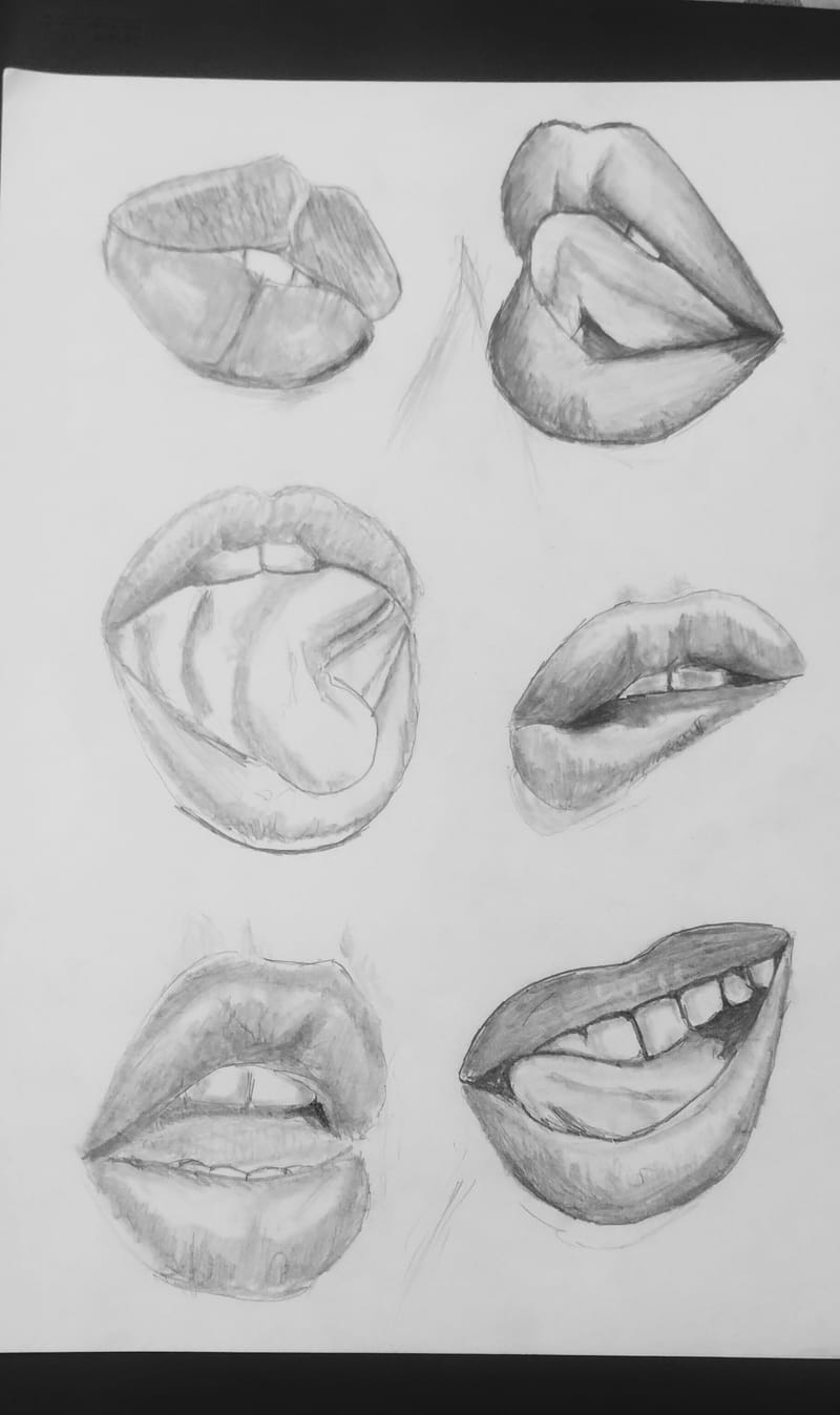 School & college project 