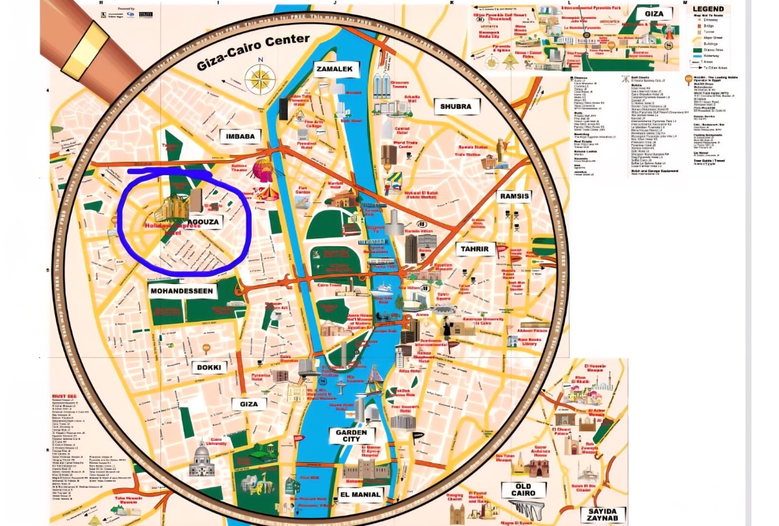 انشاء قافلة أقلام ذهبية