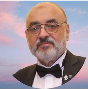 أ.عصام الدين أحمد صالح