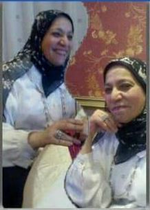 أ.ليلى حسين