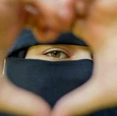 أ.فاتن صبحي