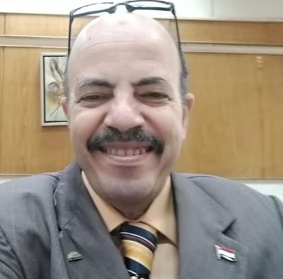 أ. صبري زمزم