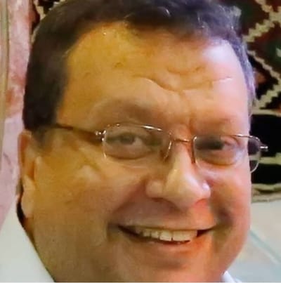 أ.خالد جودة